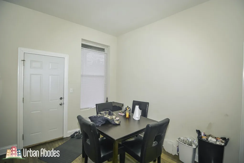 1738 W HURON ST 60622-unit#F2-Chicago-IL