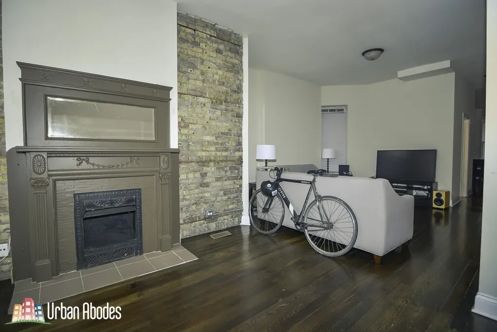 1738 W HURON ST 60622-unit#F2-Chicago-IL