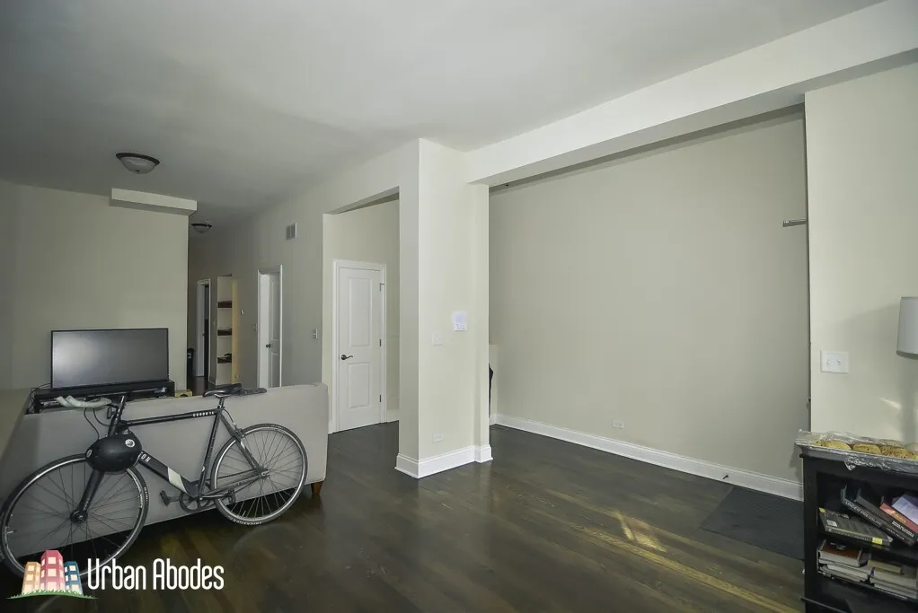 1738 W HURON ST 60622-unit#F2-Chicago-IL