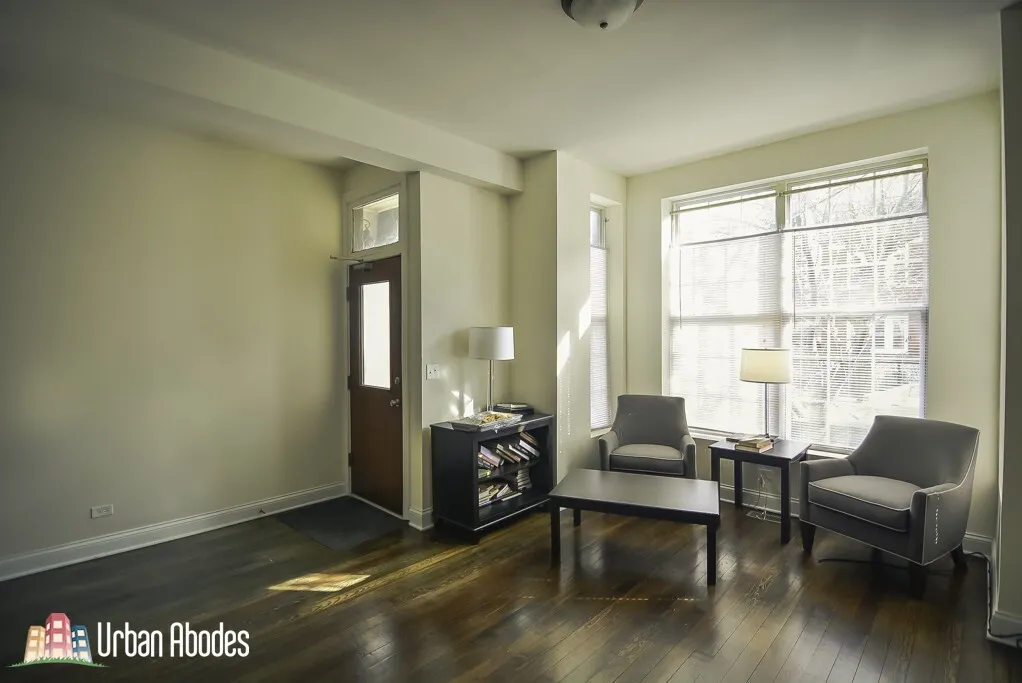 1738 W HURON ST 60622-unit#F2-Chicago-IL