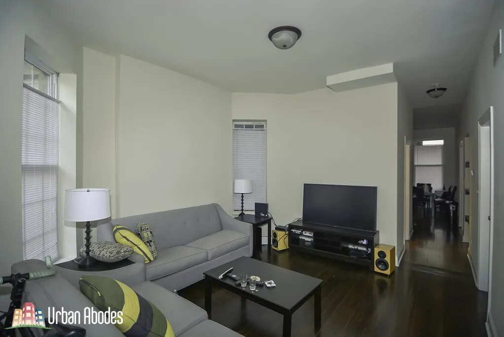 1738 W HURON ST 60622-unit#F2-Chicago-IL