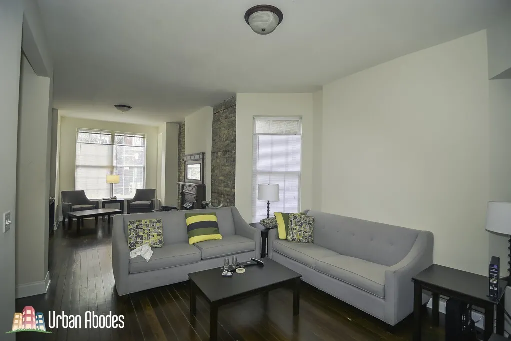 1738 W HURON ST 60622-unit#F2-Chicago-IL