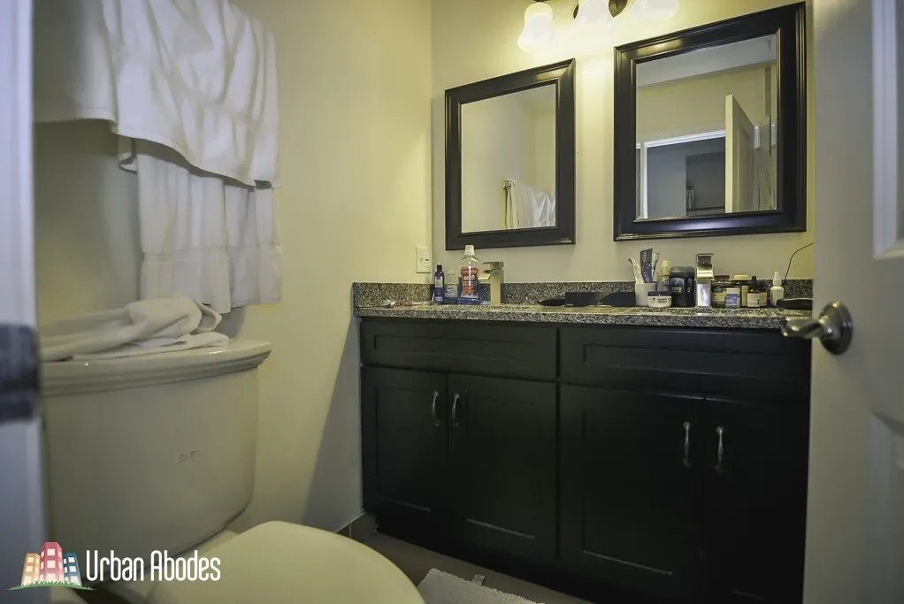 1738 W HURON ST 60622-unit#F2-Chicago-IL