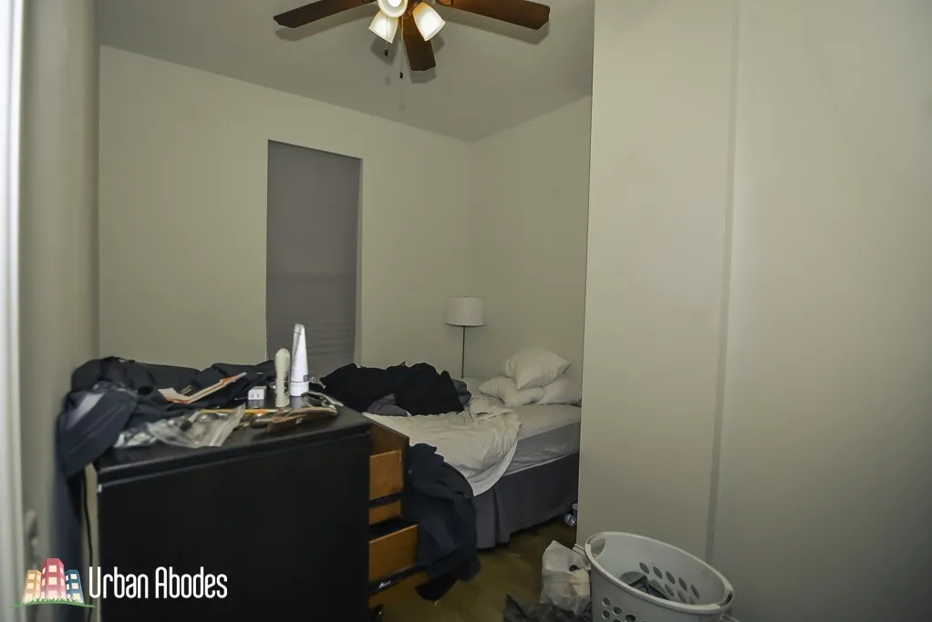 1738 W HURON ST 60622-unit#F2-Chicago-IL