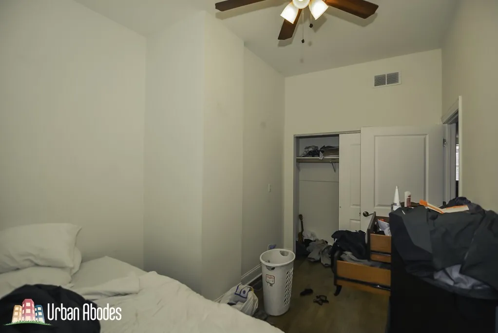 1738 W HURON ST 60622-unit#F2-Chicago-IL