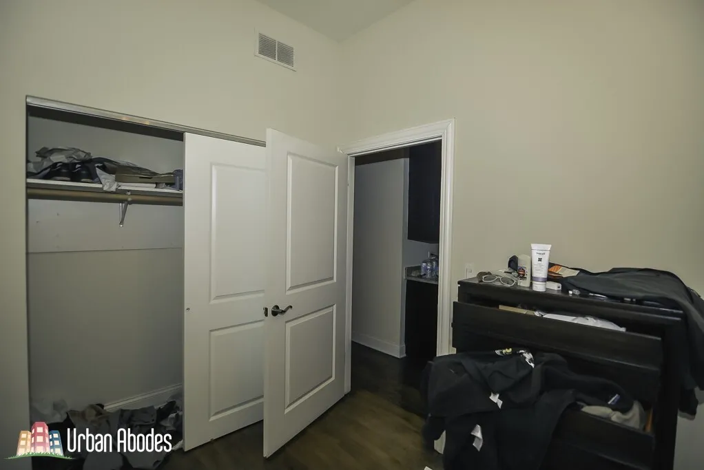 1738 W HURON ST 60622-unit#F2-Chicago-IL