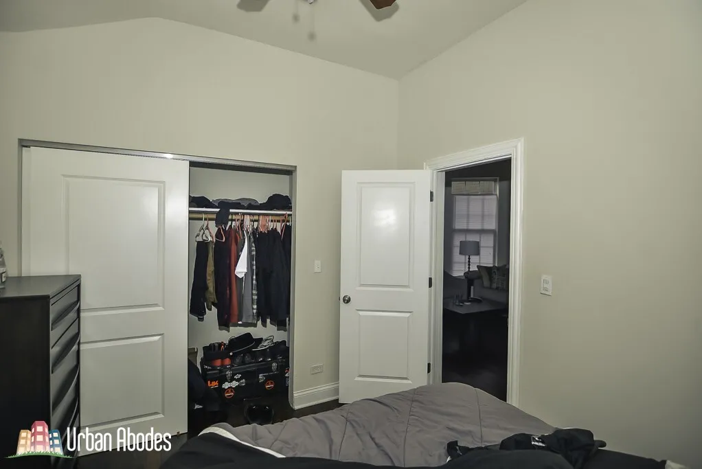 1738 W HURON ST 60622-unit#F2-Chicago-IL