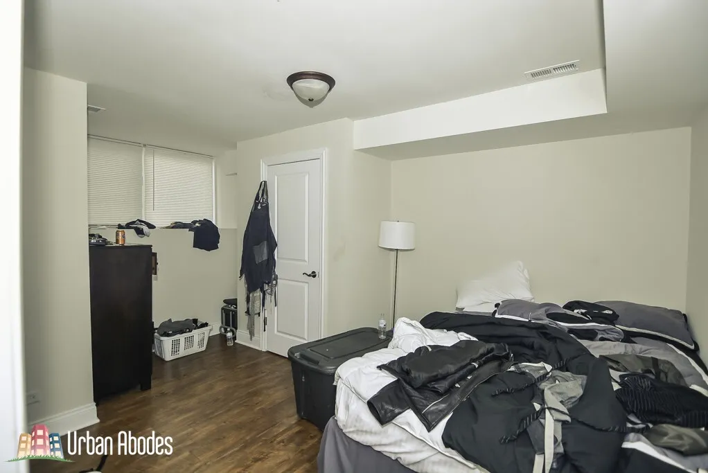 1738 W HURON ST 60622-unit#F2-Chicago-IL