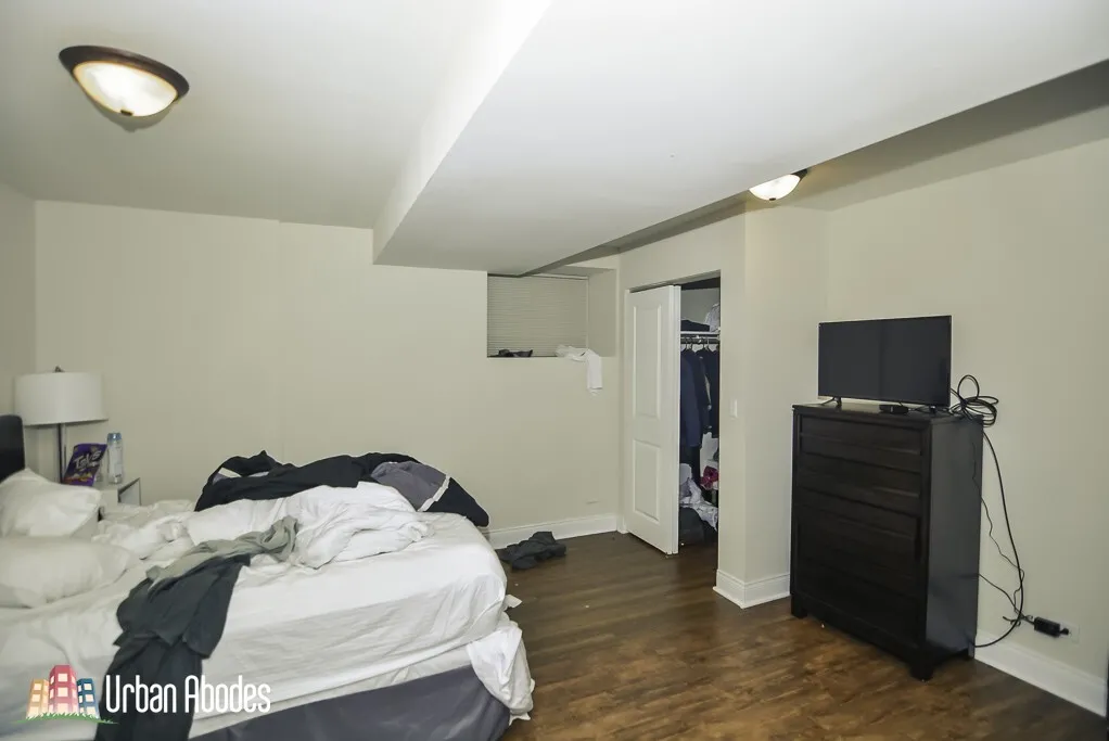 1738 W HURON ST 60622-unit#F2-Chicago-IL