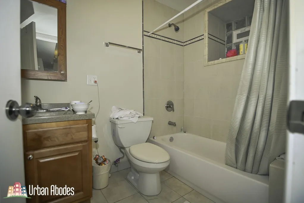 1738 W HURON ST 60622-unit#F2-Chicago-IL