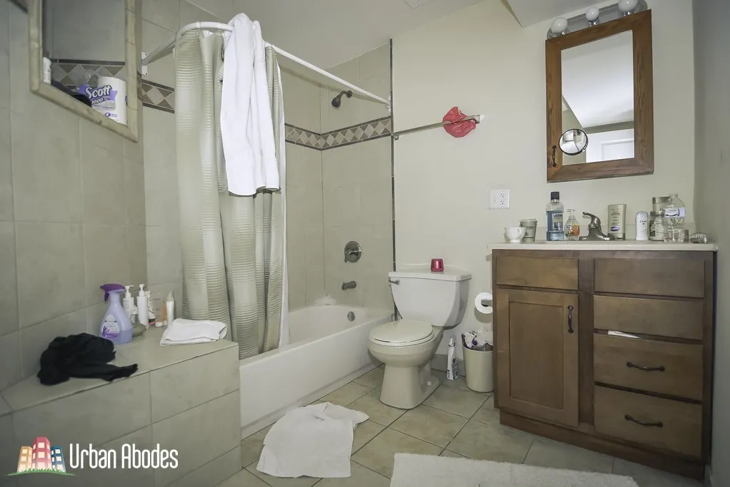 1738 W HURON ST 60622-unit#F2-Chicago-IL