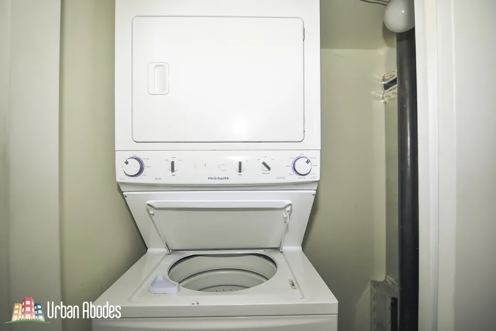 1738 W HURON ST 60622-unit#F2-Chicago-IL