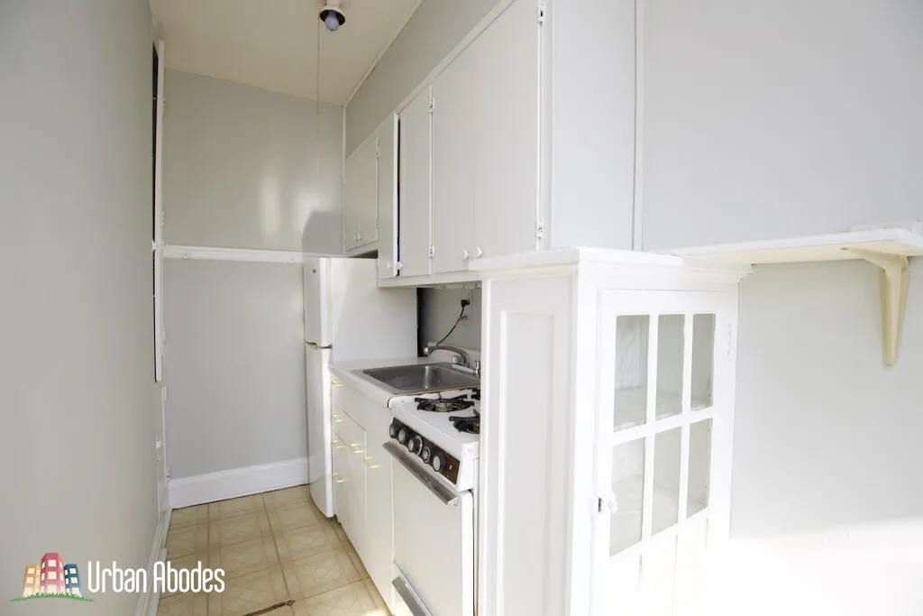 4631 N PAULINA ST 60640-unit#408-Chicago-IL