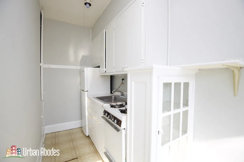 4631 N PAULINA ST 60640-unit#408-Chicago-IL