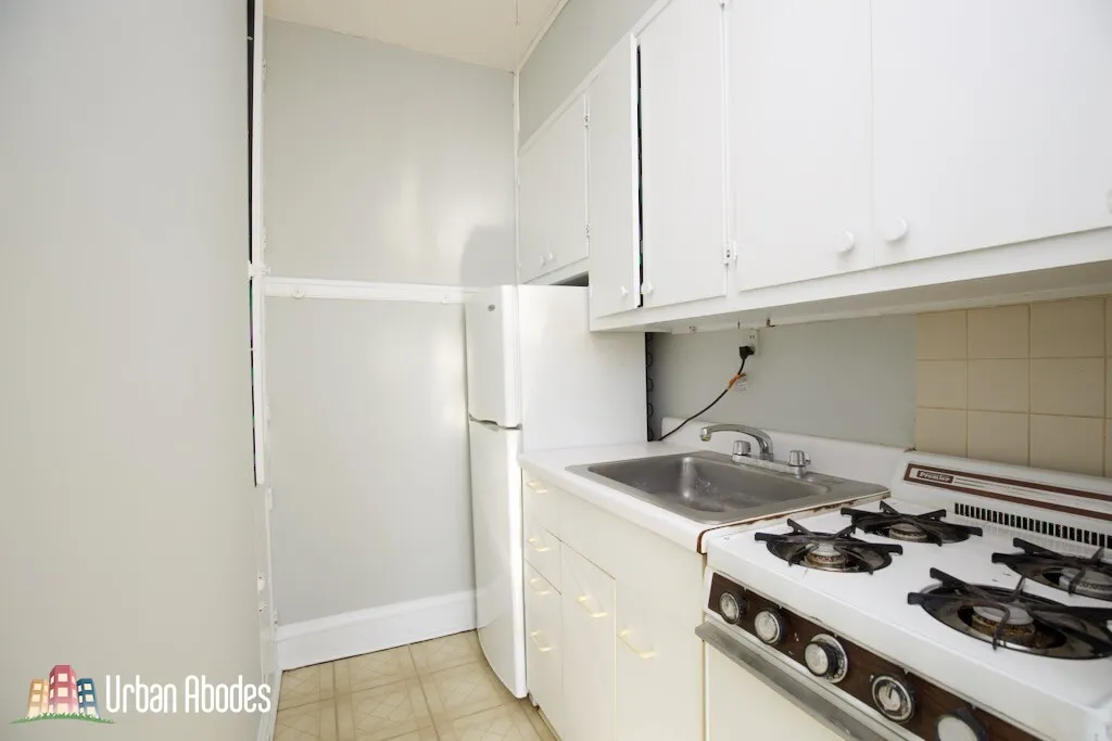 4631 N PAULINA ST 60640-unit#408-Chicago-IL