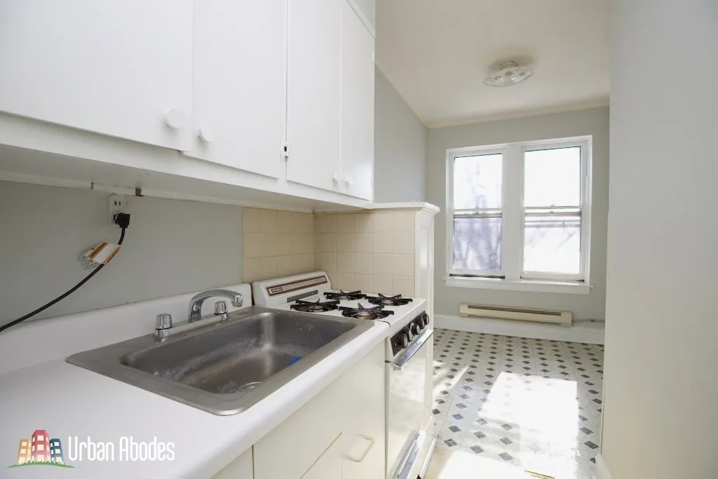 4631 N PAULINA ST 60640-unit#408-Chicago-IL