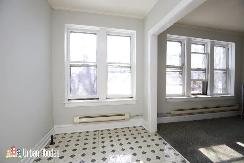 4631 N PAULINA ST 60640-unit#408-Chicago-IL