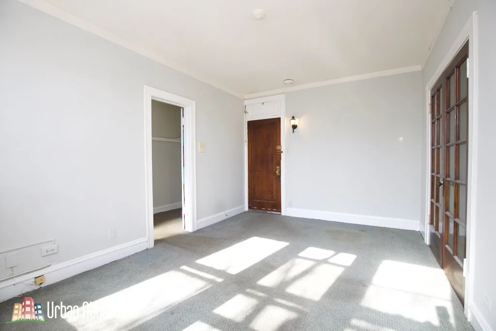 4631 N PAULINA ST 60640-unit#408-Chicago-IL