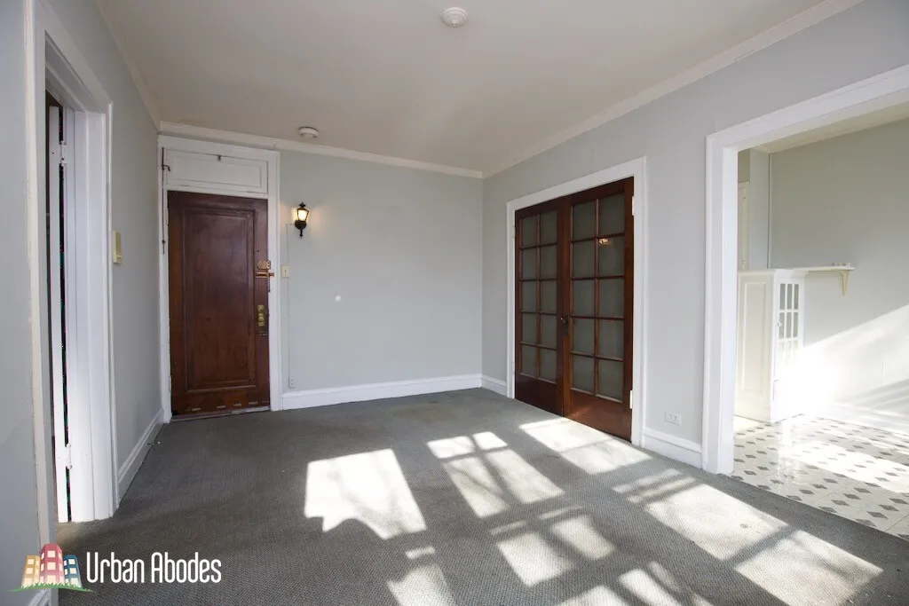 4631 N PAULINA ST 60640-unit#408-Chicago-IL