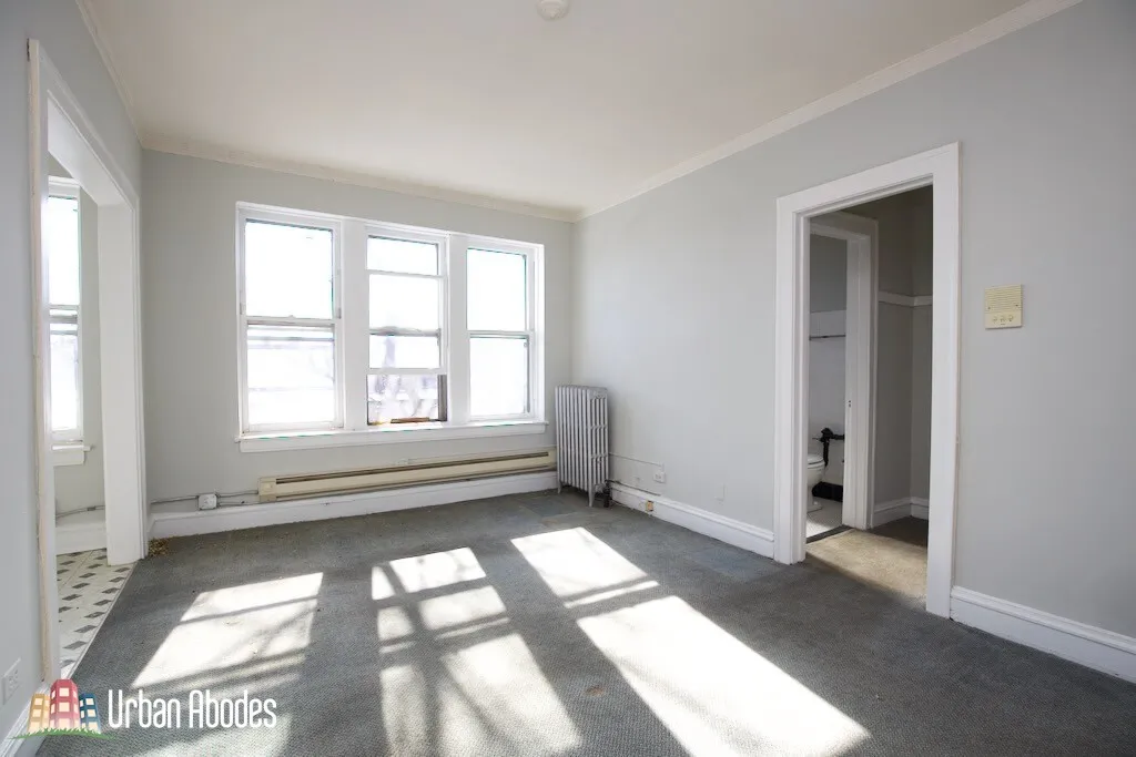 4631 N PAULINA ST 60640-unit#408-Chicago-IL