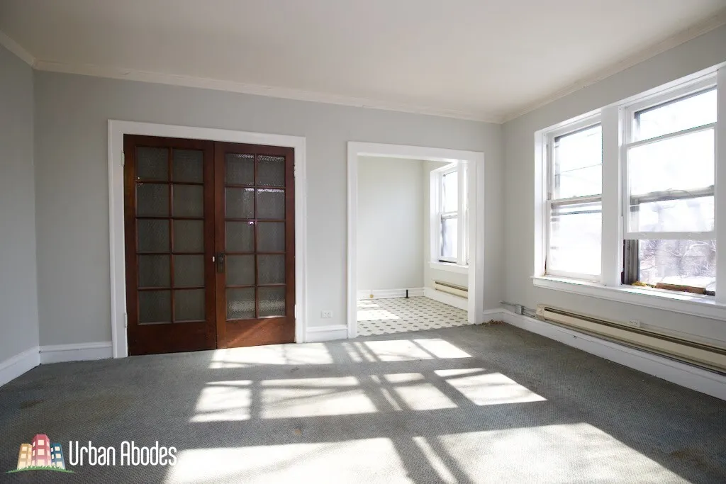 4631 N PAULINA ST 60640-unit#408-Chicago-IL