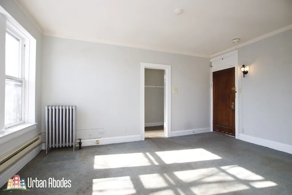 4631 N PAULINA ST 60640-unit#408-Chicago-IL