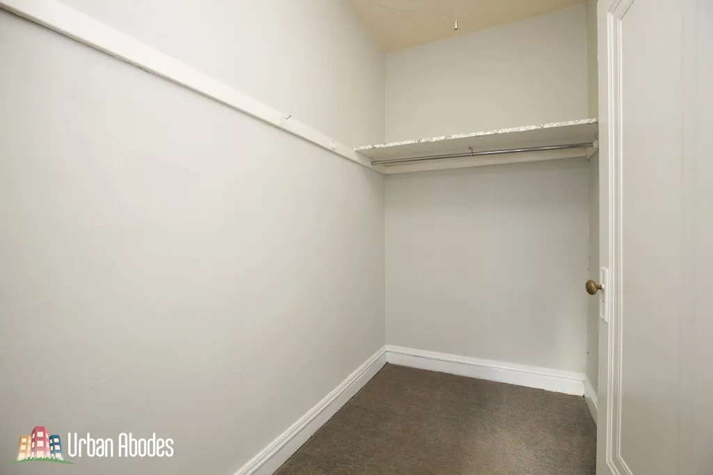 4631 N PAULINA ST 60640-unit#408-Chicago-IL