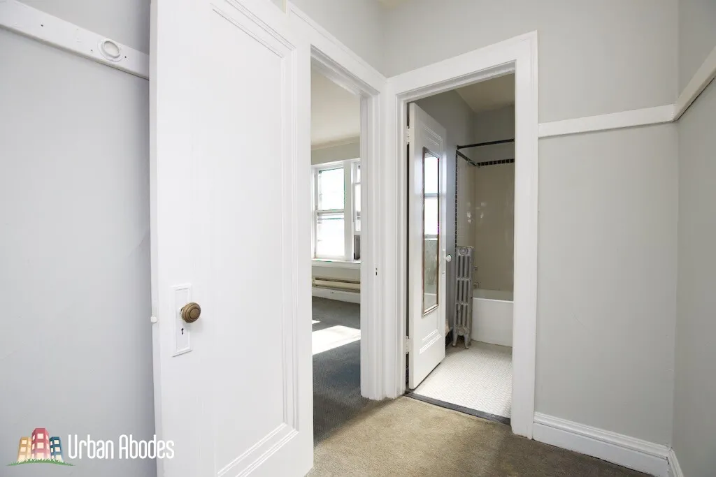 4631 N PAULINA ST 60640-unit#408-Chicago-IL