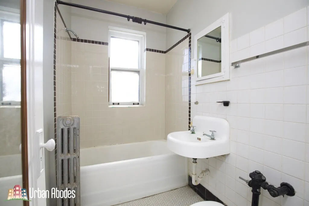 4631 N PAULINA ST 60640-unit#408-Chicago-IL