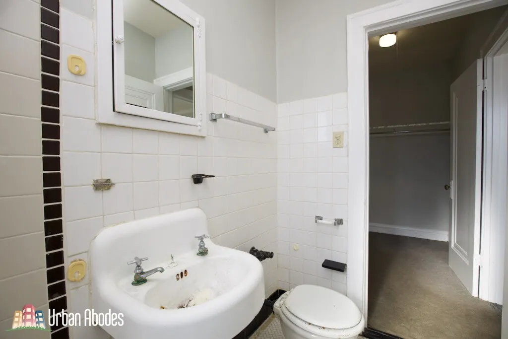 4631 N PAULINA ST 60640-unit#408-Chicago-IL