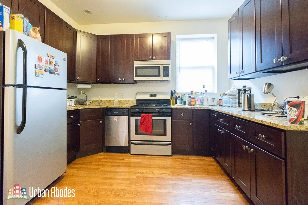 850 W FLETCHER ST 60657-unit#1M-Chicago-IL