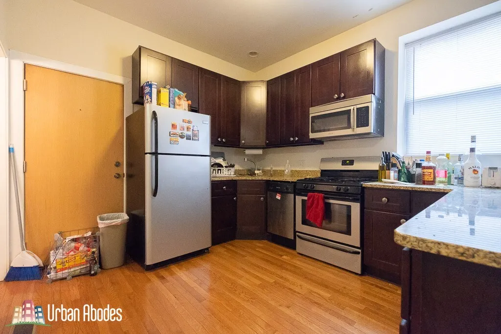 850 W FLETCHER ST 60657-unit#1M-Chicago-IL