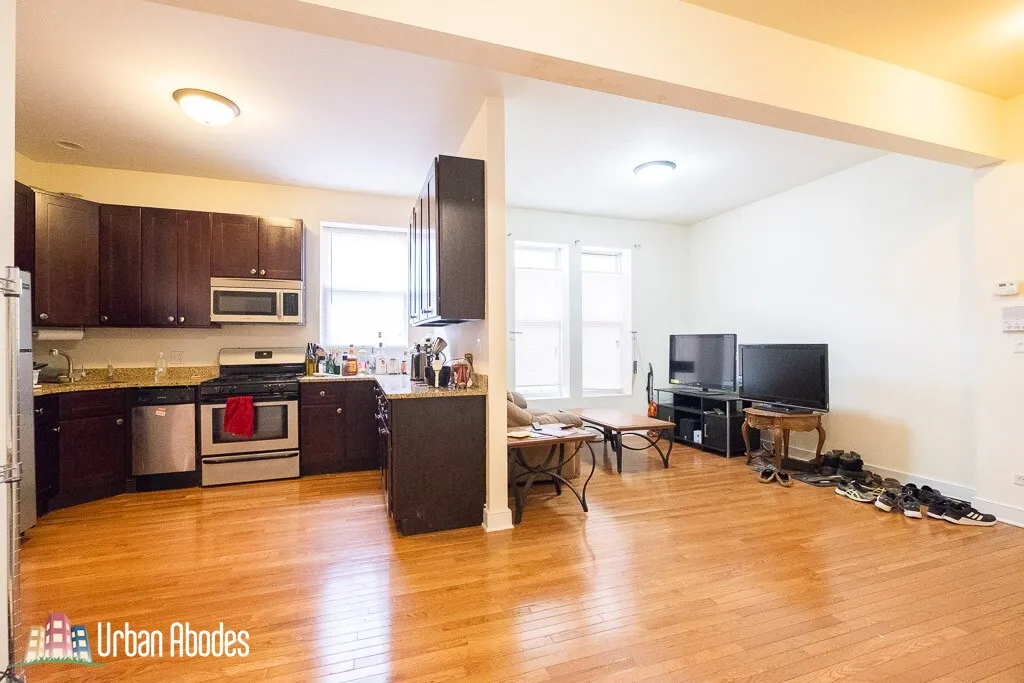 850 W FLETCHER ST 60657-unit#1M-Chicago-IL
