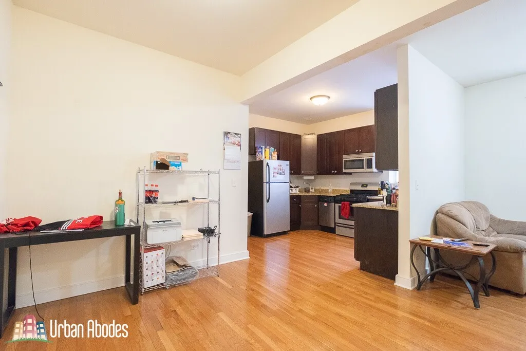 850 W FLETCHER ST 60657-unit#1M-Chicago-IL