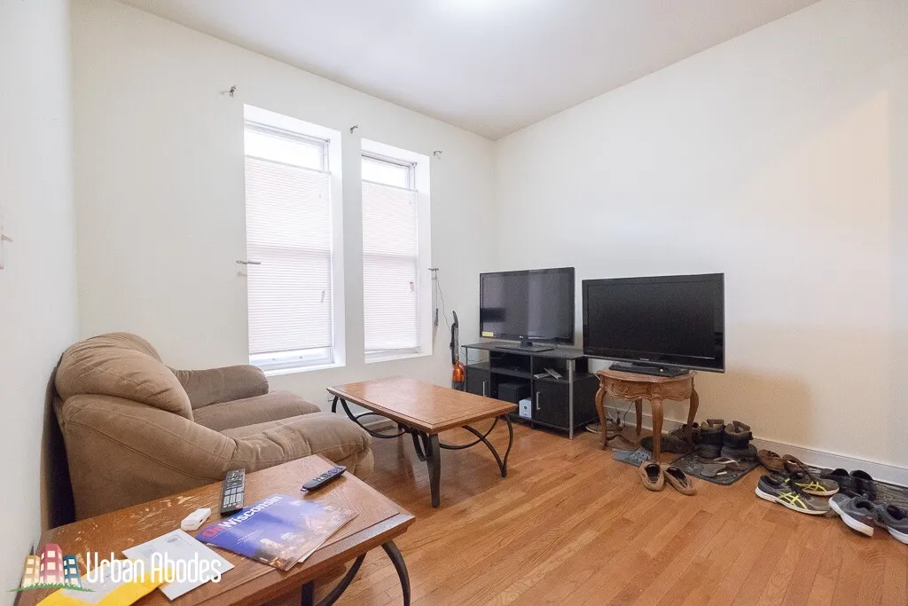 850 W FLETCHER ST 60657-unit#1M-Chicago-IL
