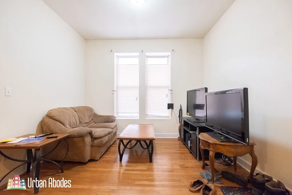 850 W FLETCHER ST 60657-unit#1M-Chicago-IL