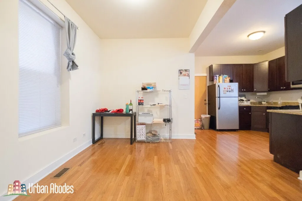 850 W FLETCHER ST 60657-unit#1M-Chicago-IL