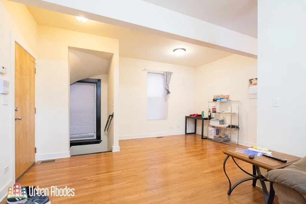 850 W FLETCHER ST 60657-unit#1M-Chicago-IL