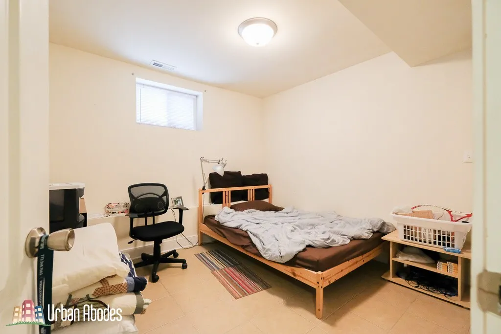 850 W FLETCHER ST 60657-unit#1M-Chicago-IL