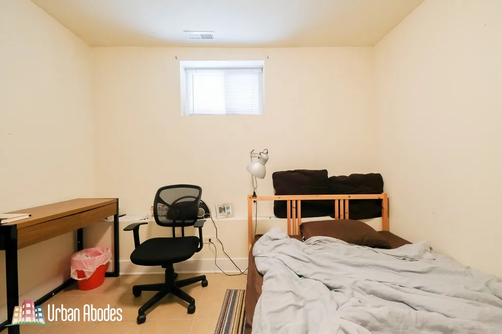 850 W FLETCHER ST 60657-unit#1M-Chicago-IL