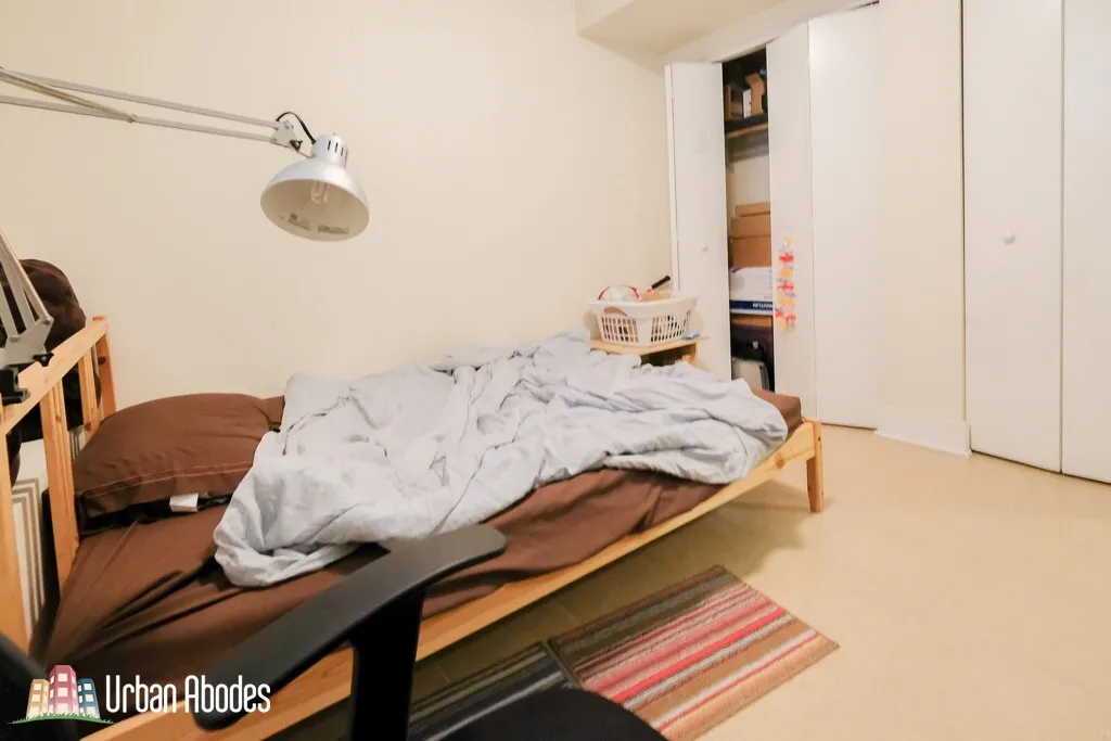 850 W FLETCHER ST 60657-unit#1M-Chicago-IL