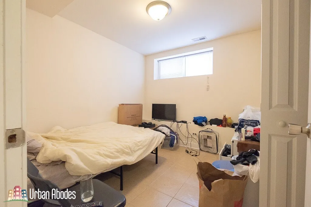 850 W FLETCHER ST 60657-unit#1M-Chicago-IL