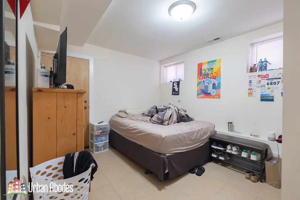 850 W FLETCHER ST 60657-unit#1M-Chicago-IL