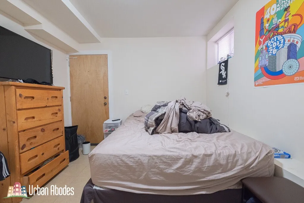850 W FLETCHER ST 60657-unit#1M-Chicago-IL