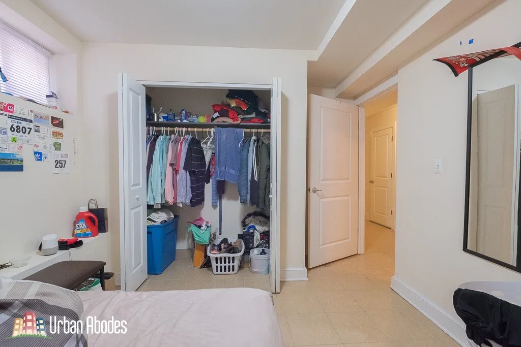 850 W FLETCHER ST 60657-unit#1M-Chicago-IL