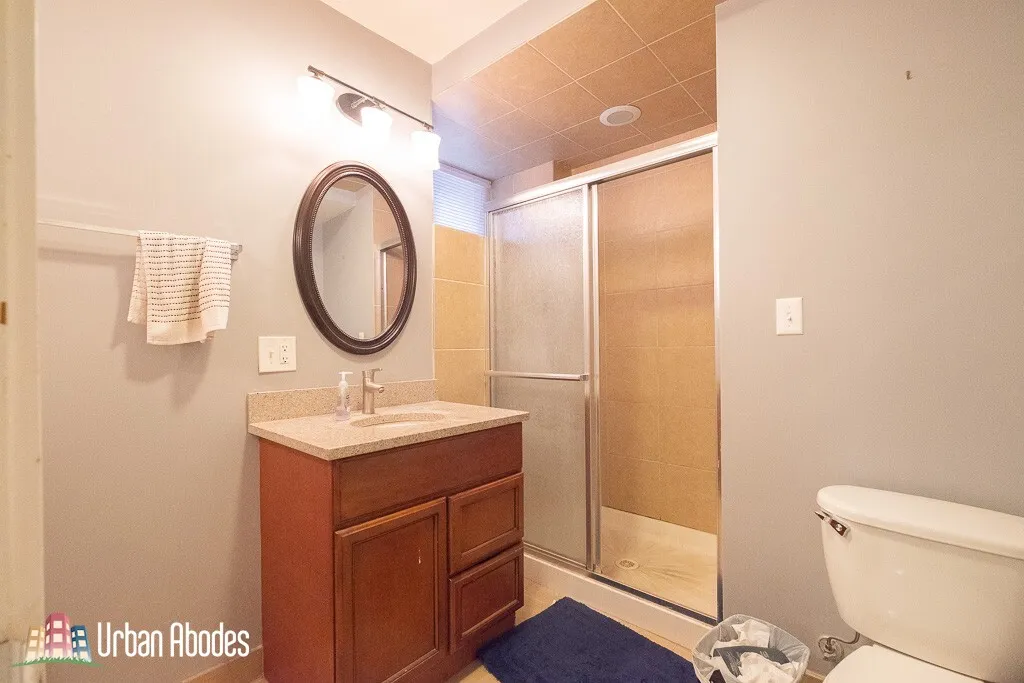 850 W FLETCHER ST 60657-unit#1M-Chicago-IL