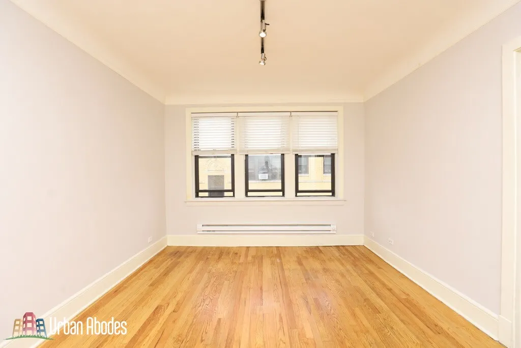 23175 N ROCKWELL AVE 60647-unit#B4-Chicago-IL