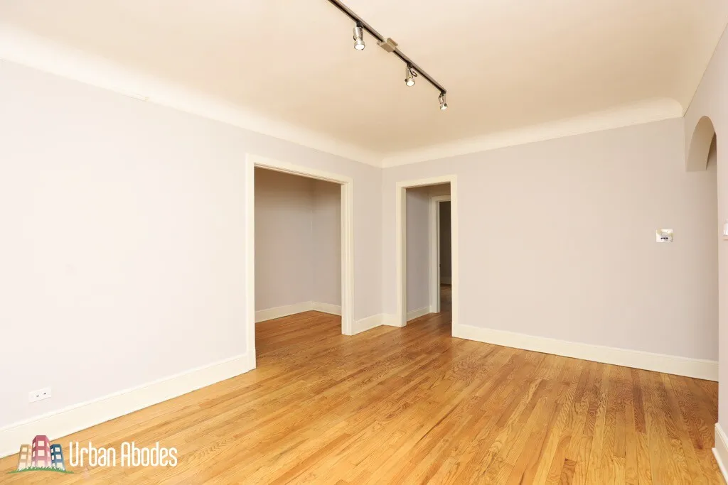 23175 N ROCKWELL AVE 60647-unit#B4-Chicago-IL