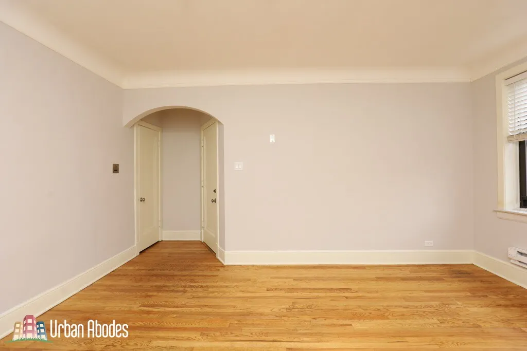 23175 N ROCKWELL AVE 60647-unit#B4-Chicago-IL