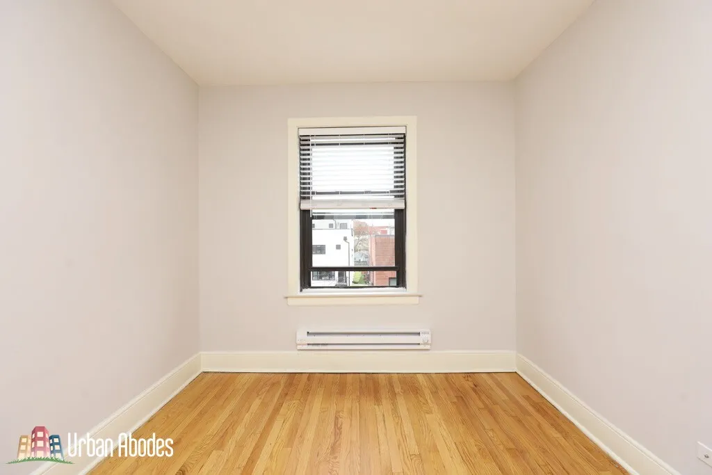 23175 N ROCKWELL AVE 60647-unit#B4-Chicago-IL